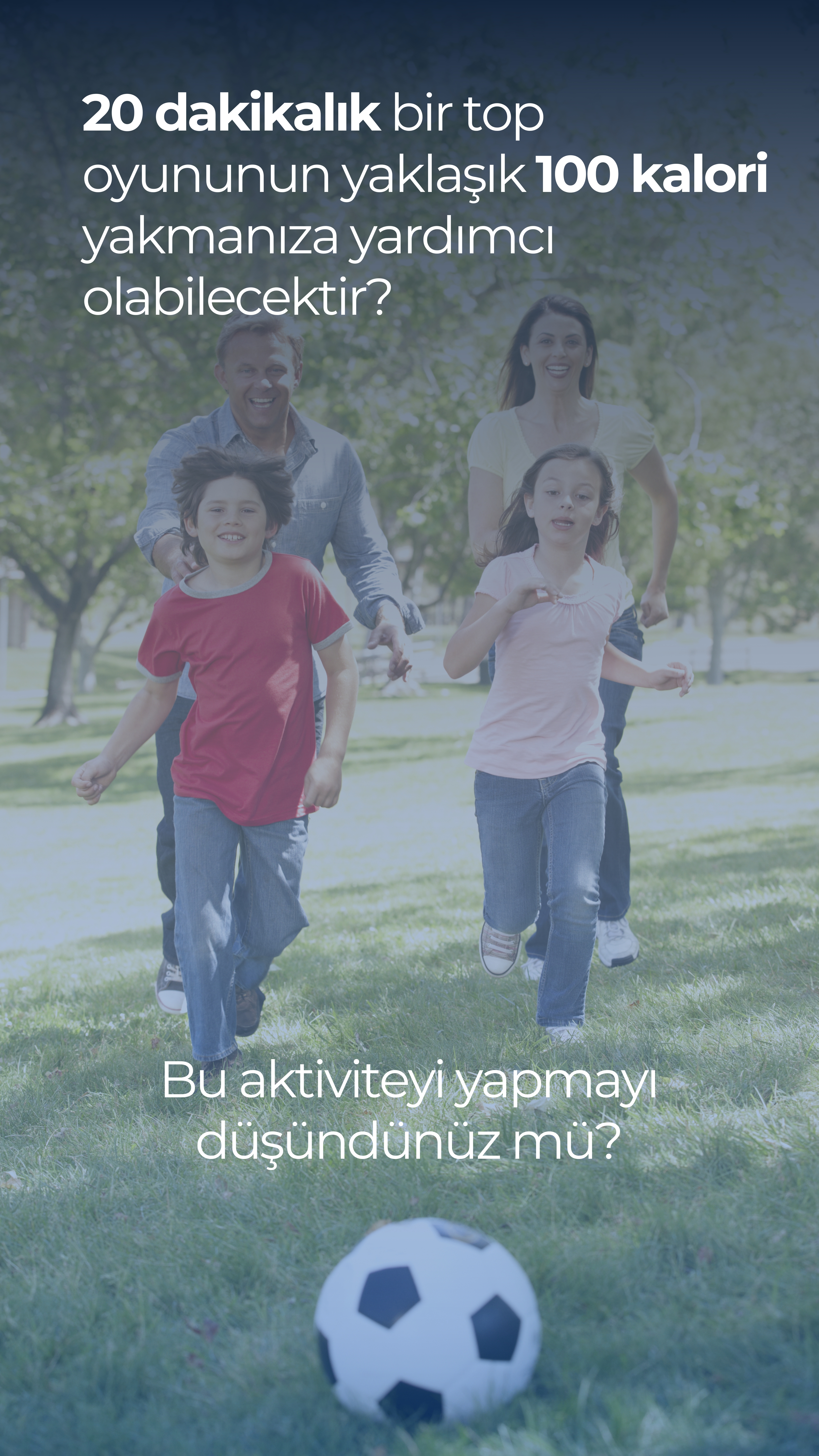 30. Gün Afiş